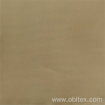 OBL21-2127 0.08 100%Polyester Ripstop Taffeta